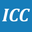 ICC Water Clarifier logo